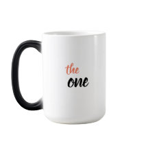 The One Kopp