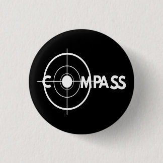 The only Compass Button that most follower prefer Knapp