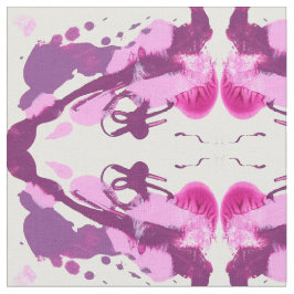 The Orchid Experience Tyg