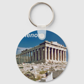 The—Parthenon—in—Aten—Angie.jpg Nyckelring