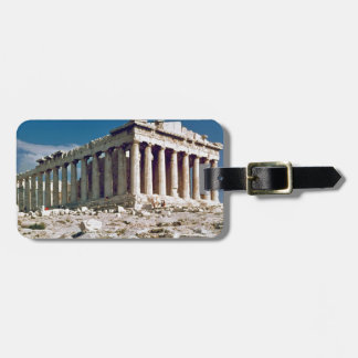 The--Parthenon--in--Athens--Angie.jpg Bagagebricka