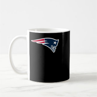 The-Patriots-Icon Kaffemugg