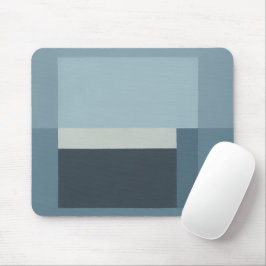 The Perfect Surface: Geometric Abstract Art Musmatta