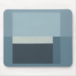 The Perfect Surface: Geometric Abstract Art Musmatta