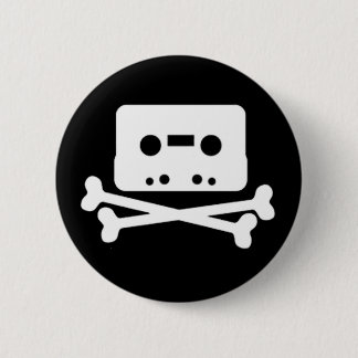 The pirate bay Button Knapp