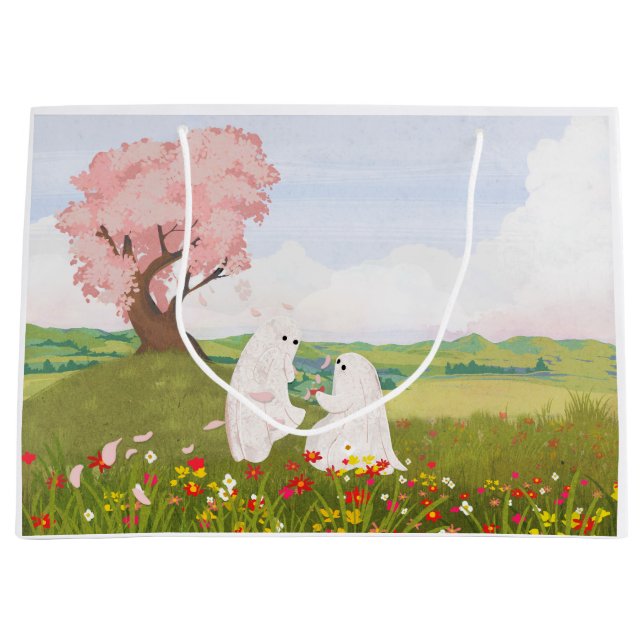 The Proposal (Framsidan)