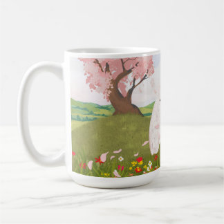 The Proposal Kaffemugg