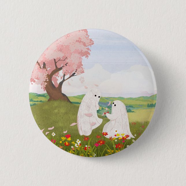 The Proposal Knapp (Framsida)