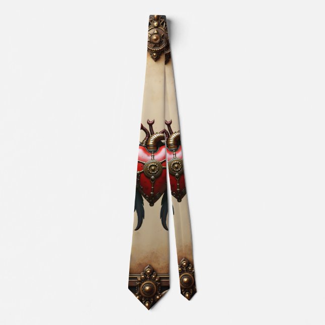 The pulsating heart of mechanics, slips (Framsida)