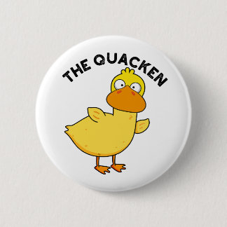 The Quacken Roliga Anka Puns Knapp