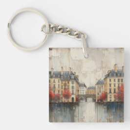 The Quarters Design 01 