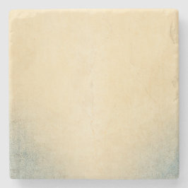 The Quiet Afterglow Pt5 Japandi Ivory Gold Stenunderlägg