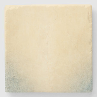 The Quiet Afterglow Pt5 Japandi Ivory Gold Stenunderlägg