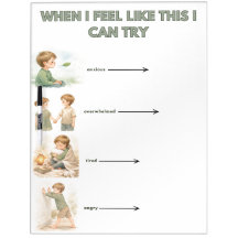 The Quiet Grove Coping Choices 