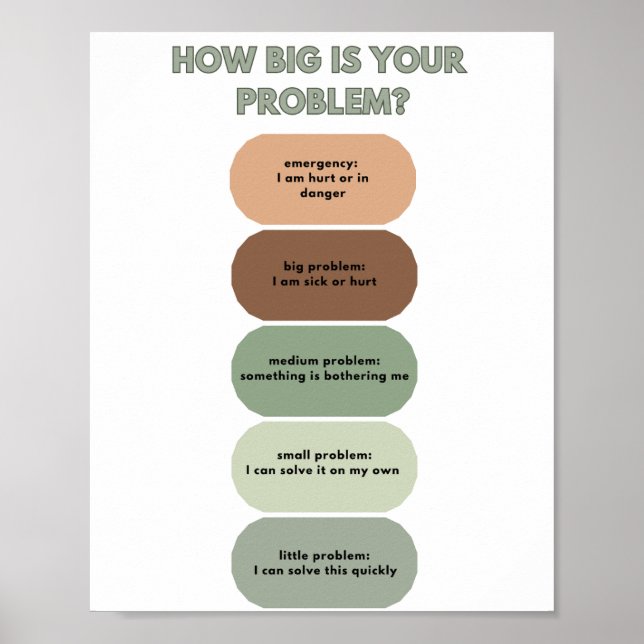 The Quiet Grove  Poster (Framsidan)