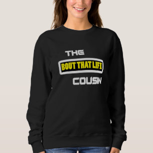 The Realest Kusin Fest Familjeåterträff Gör Inte E T Shirt