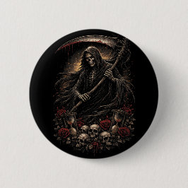 The Reaper’s Hourglass Knapp