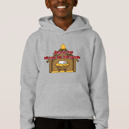 The Reason for the Season 1 T Shirt