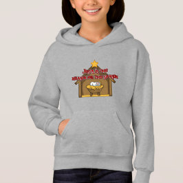 The Reason for the Season 1 T Shirt