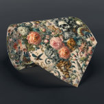 The Reliquary of Broken Dreams - Gothic Victorian Slips<br><div class="desc">En altare för varje löfte som gav vika och varje önskan som förvandlades till damm. Ro spill in lavish sorrow omkring döskallar och gyldade grotesques,  som ett eko av den gigantiska sken av övergivna böner och borttappadens hemligheter. För dem som finner skönhet i de bräckliga återstår av glömda önskningar.</div>