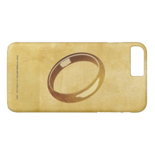 The Ring