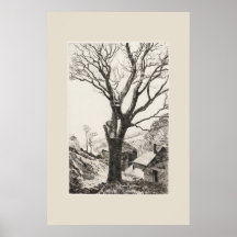 The Sentinel Cornwall Eleanor Hughes Återutgivning
