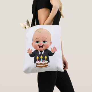 The "Shopping" bag Realize your potential, woman. Tygkasse