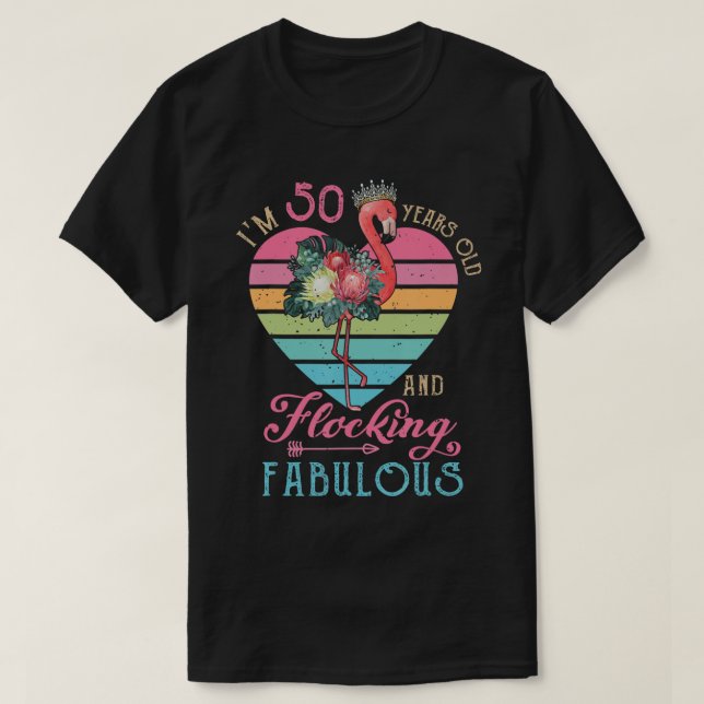 The Simpsons Treehouse of Horror Alien Halloween V T Shirt (Design framsida)