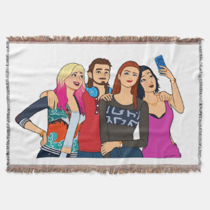 The sims 4 filt
