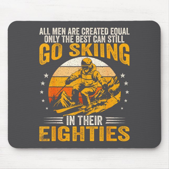 The Six Seven Elf Funny Viral Meme Christmas Match Musmatta (Framsidan)