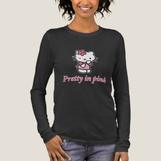 The "Small gift, big smile" T-shirt design