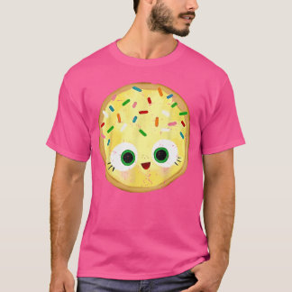 The Smart Cookie Good Egg Teacher Halloween Costum T Shirt