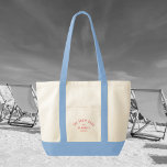 The Snow Bach Ski Theme Systerfest Tote Bag Tygkasse<br><div class="desc">The Snow Bach Rosa tote bags är perfekta för din snö eller skidtema systerfest. Anpassa med detaljerna för din systerfest...  år,  resort och destination. Perfekt för en snö eller skidtema systerfest eller en destination systerfest. Matchande tillbehör finns i The Snow Bach Collection.</div>
