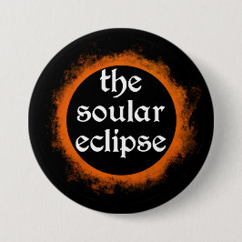 The Soular Eclipse-knappen Knapp