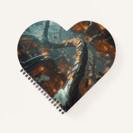 The Spiral of Stories