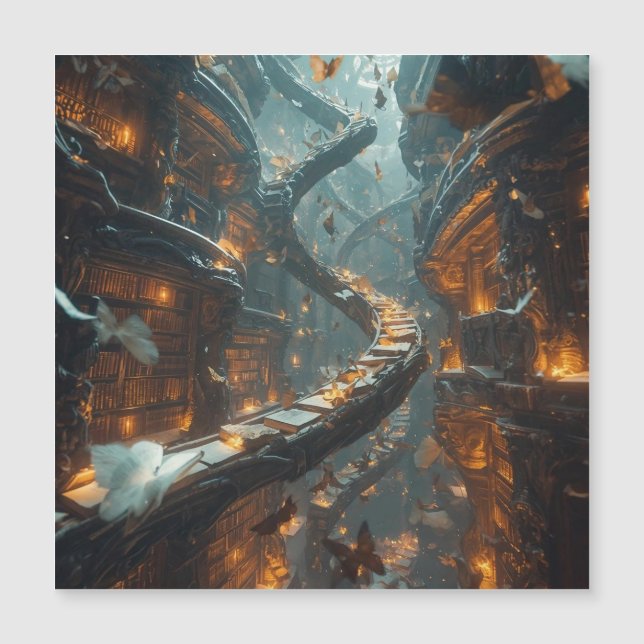 The Spiral of Stories (Framsida)