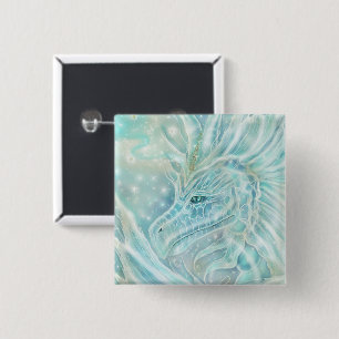 The "Starlight" Dragon fantasin av Renee Lavoie Knapp