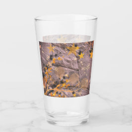 The Stone grey wall Glaskopp