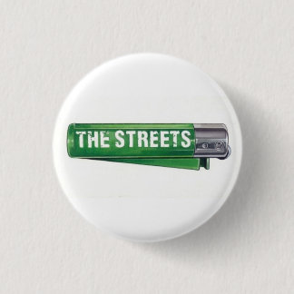 the_streets_logo knapp