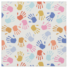 The Sweetest Mess - little hands everywhere Tyg