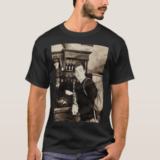 The Sypre T Shirt