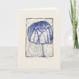 The tree of dualistic thinking kort