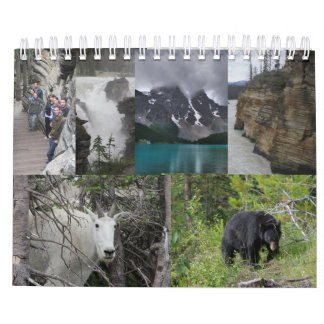 The true Waltons kalender 2020