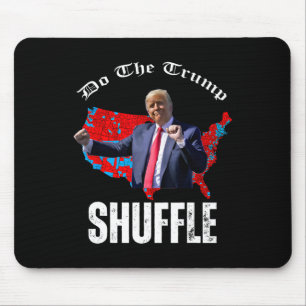 The Trump Shuffle Trump Elaine Dans Gif Trump Dans Musmatta