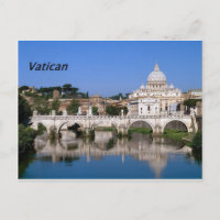 The-Vatican—Angie..JPG