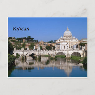The-Vatican—Angie..JPG Vykort