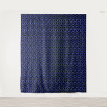 The Velvet Sapphire Kollektion