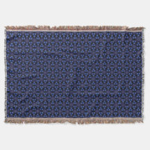 The Velvet Sapphire Kollektionen