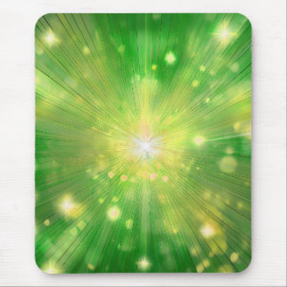 💻 The Verdant Oracle Pad Musmatta