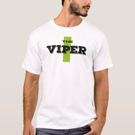 The Viper T Shirt